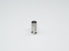 3D Analog compatible with Dentium RP — image 1