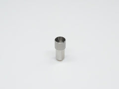3D Analog compatible with Megagen Anyone — image 1