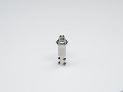 MUA Analog compatible with Bredent Sky — image 1