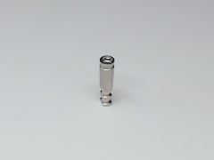 Analog compatible with 3i RP — image 1