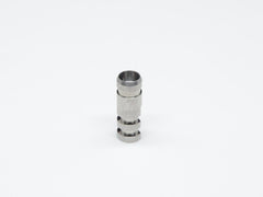 Analog compatible with Antogyr RP — image 1