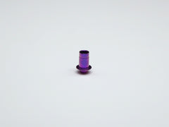 Ti-Base compatible with Bredent Copa Sky Rotational C 0.0 — image 1