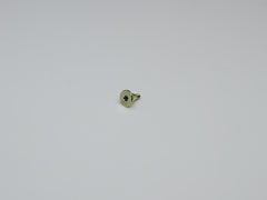 Healing Cap compatible with Bredent Copa H 2 mm — image 1