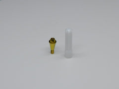 Multi-Unit Abutment compatible with Dentium 0° H 2,5 — image 1