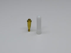 Multi-Unit Abutment compatible with Dentium 0° H 5,5 — image 1