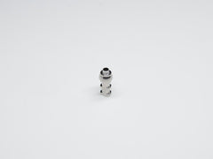 Impression Transfer compatible with Bredent Sky Short — image 1