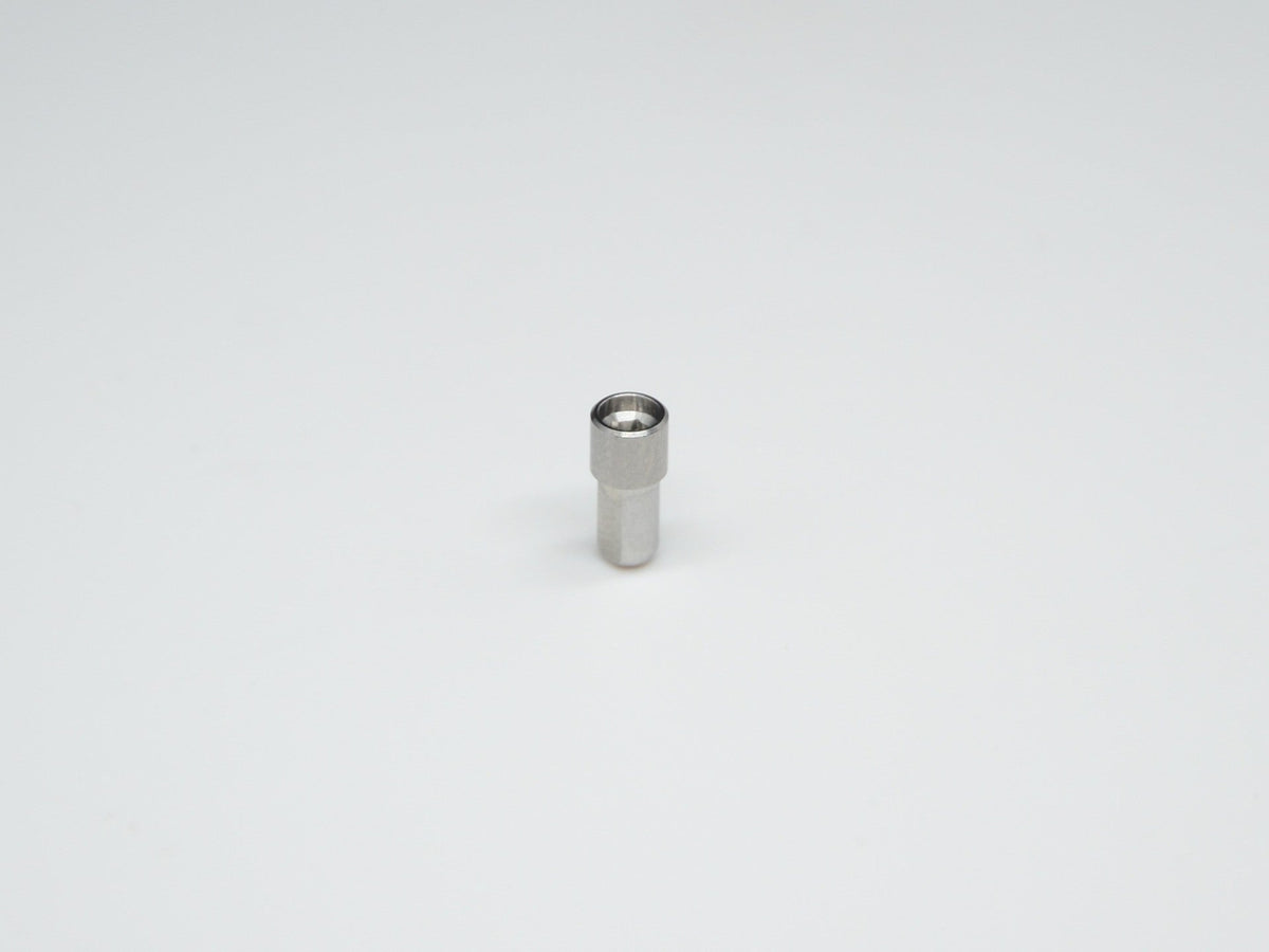 3D Analog compatible with Anyridge — image 1