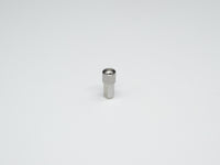 3D Analog compatible with Anyridge — image 1