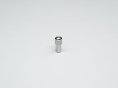 3D Analog compatible with Anyridge — image 1