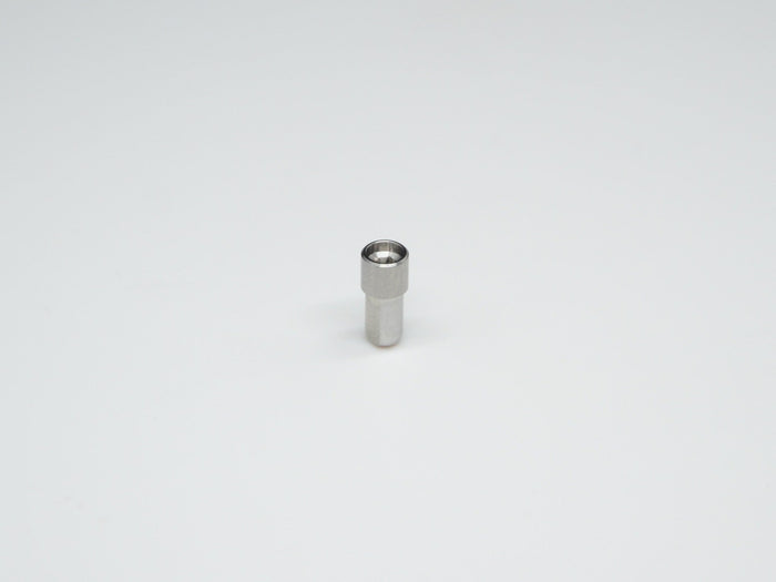 3D Analog compatible with Anyridge — image 1