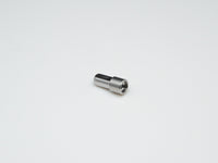 3D Analog compatible with Anyridge — image 2