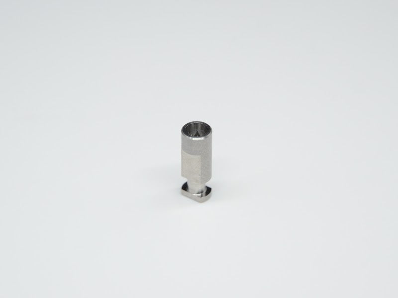 3D Analog compatible with Dentium RP — image 1