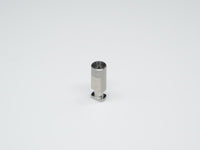 3D Analog compatible with Dentium RP — image 1