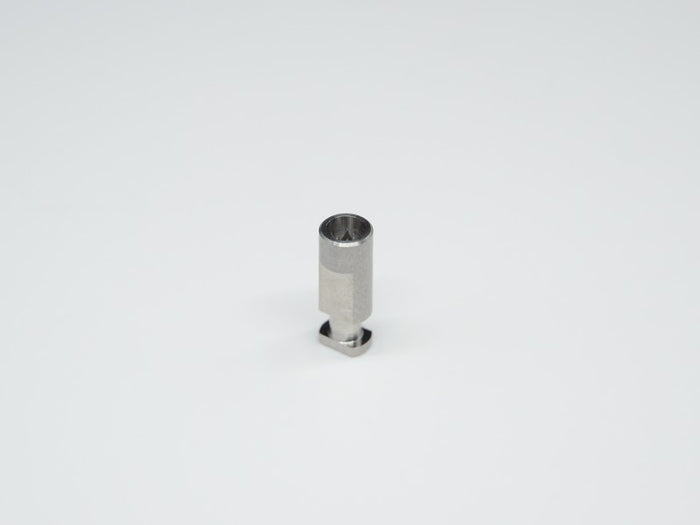 3D Analog compatible with Dentium RP — image 1
