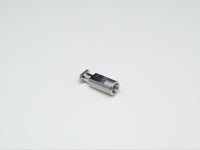 3D Analog compatible with Dentium RP — image 2