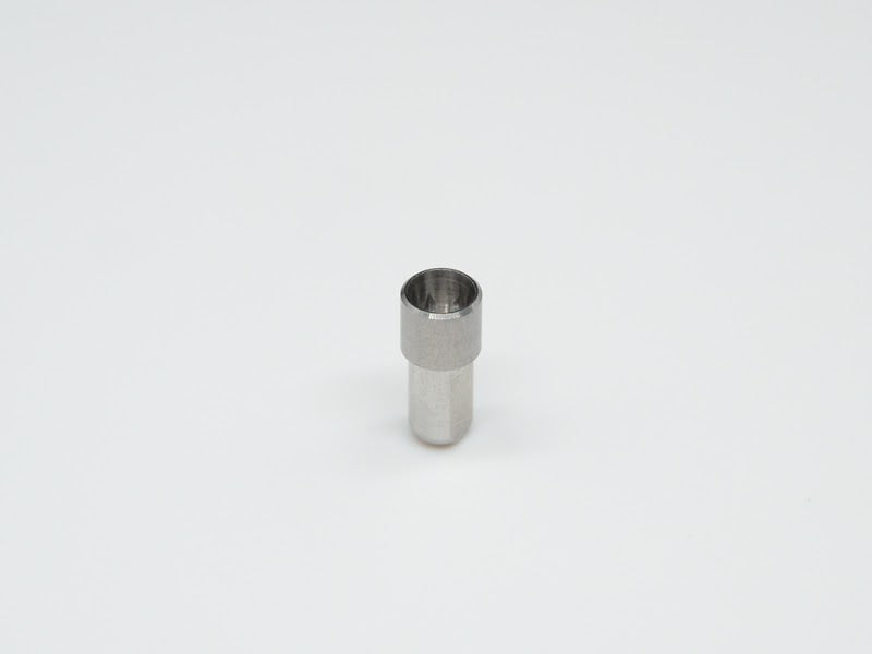3D Analog compatible with Megagen Anyone — image 1