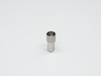 3D Analog compatible with Megagen Anyone — image 1