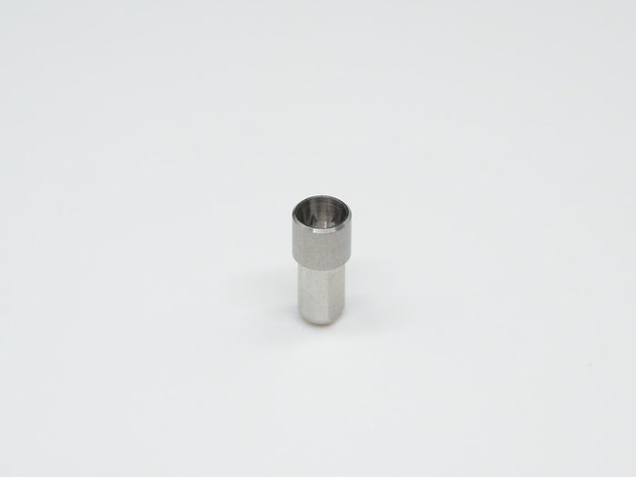 3D Analog compatible with Megagen Anyone — image 1