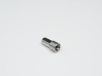 3D Analog compatible with Megagen Anyone — image 2
