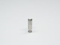3D Analog compatible with MIS RP — image 1