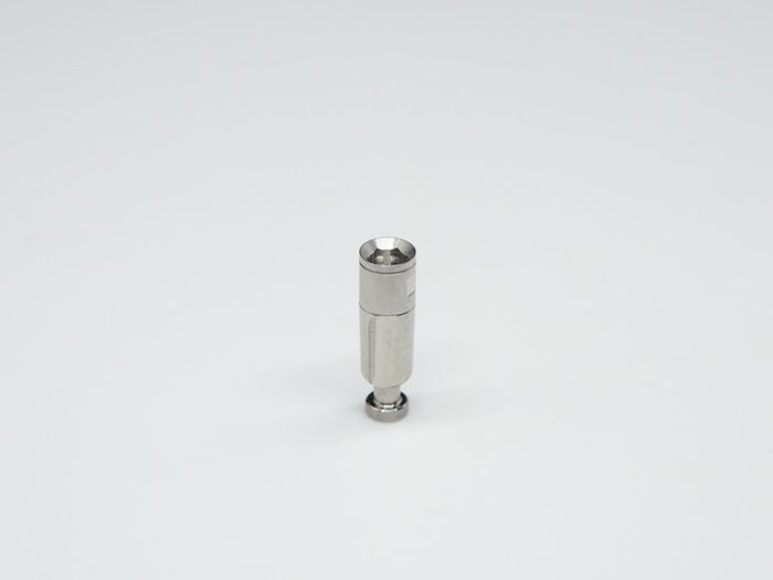 3D Analog compatible with MIS RP — image 1