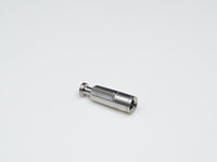 3D Analog compatible with MIS RP — image 2