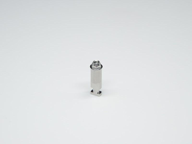 3D MUA Analog compatible with Dentium — image 1
