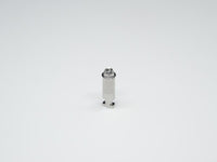 3D MUA Analog compatible with Dentium — image 1