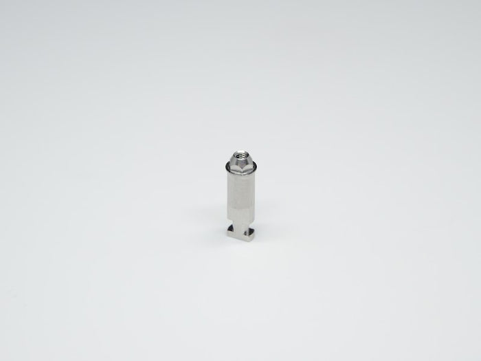 3D MUA Analog compatible with Dentium — image 1