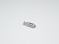 3D MUA Analog compatible with Dentium — image 2