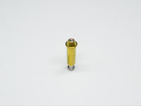 3D MUA Analog compatible with MIS 1.6 — image 1