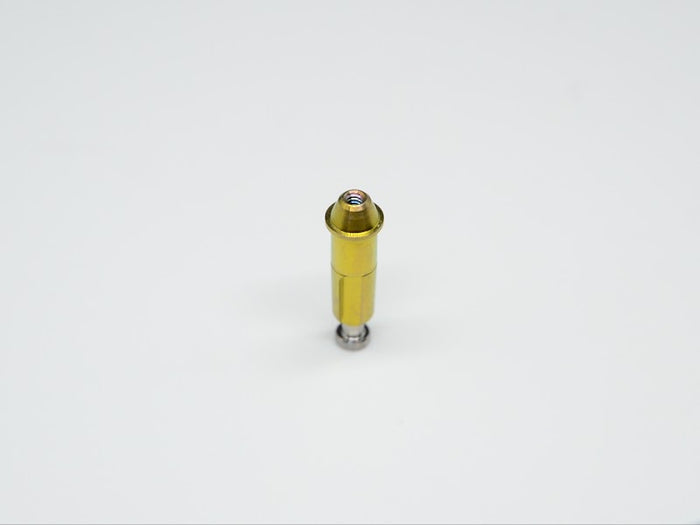 3D MUA Analog compatible with MIS 1.6 — image 1