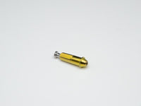 3D MUA Analog compatible with MIS 1.6 — image 2