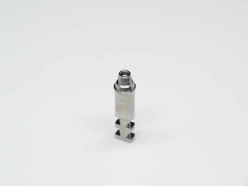 MUA Analog compatible with Bredent Copa — image 1
