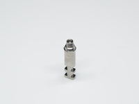 MUA Analog compatible with Bredent Copa — image 1