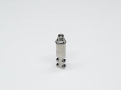 MUA Analog compatible with Bredent Copa — image 1