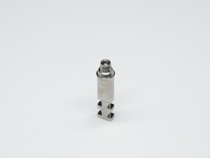 MUA Analog compatible with Bredent Copa — image 1