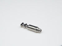 MUA Analog compatible with Bredent Copa — image 2