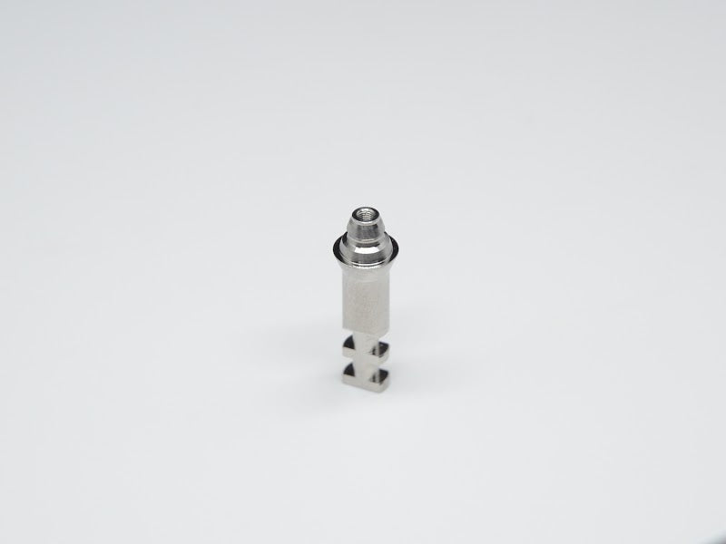 MUA Analog compatible with Bredent Sky — image 1