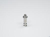 MUA Analog compatible with Bredent Sky — image 1