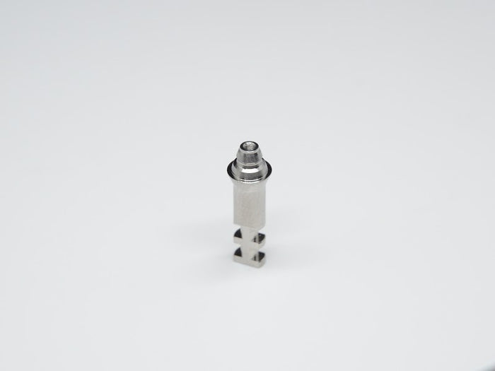 MUA Analog compatible with Bredent Sky — image 1