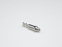 MUA Analog compatible with Bredent Sky — image 2