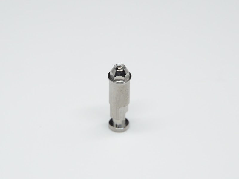 MUA Analog compatible with Dentium — image 1
