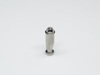 MUA Analog compatible with Dentium — image 1