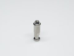 MUA Analog compatible with Dentium — image 1