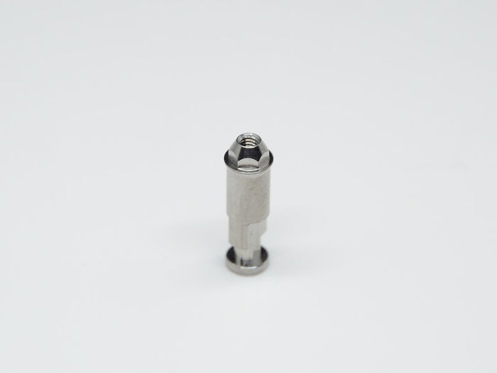 MUA Analog compatible with Dentium — image 1