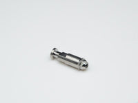 MUA Analog compatible with Dentium — image 2