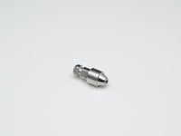 MUA Analog compatible with N Type MIS — image 2
