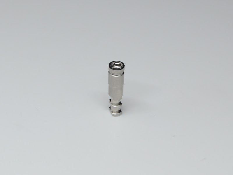 Analog compatible with 3i RP — image 1