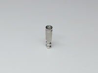 Analog compatible with 3i RP — image 1